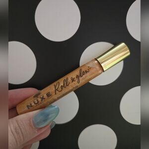 2/$20✨️Nuxe Roll & Glow Oil✨️